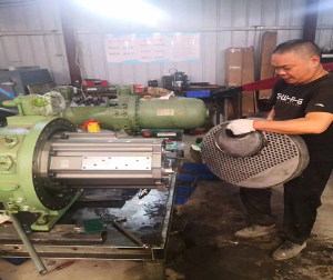 美的中央草莓视频在线观看污草莓视频APP官方下载比澤爾草莓视频污版APP維修