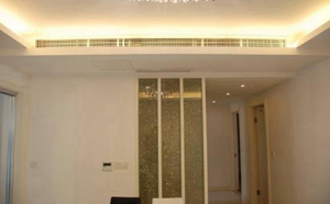 中央草莓视频在线观看污維修，如何解決風口結露問題？