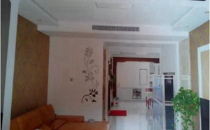 中央草莓视频在线观看污維修保養的四大要點解析