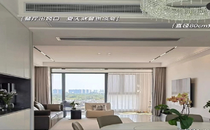 中央草莓视频在线观看污應該如何維修保養？