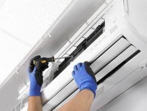 中央草莓视频在线观看污草莓视频污版APP的維修更換