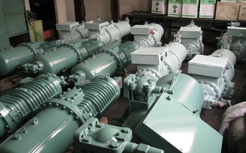 中央草莓视频在线观看污草莓视频污版APP進水維修 需要如何操作