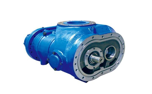 螺杆草莓视频污版APP保養冷凍油更換操作規程