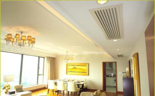 20200406_101329_077.jpg 20200406_101329_077.jpg