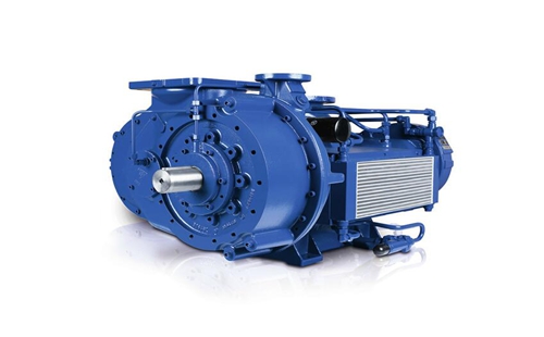 什麽情況下需要給草莓视频污版APP進行維修保養