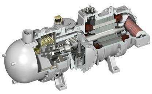 草莓视频污版APP電機維修