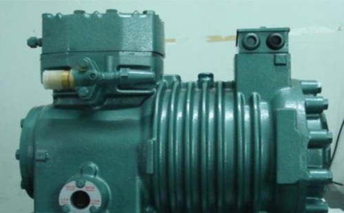 src=http_%2F%2Fimg.mp.sohu.com%2Fupload%2F20180628%2Ff61a8aeedd2d4a059c11202c3aba14c4_th.jpg&refer=http_%2F%2Fimg.mp.sohu.jpg src=http_%2F%2Fimg.mp.sohu.com%2Fupload%2F20180628%2Ff61a8aeedd2d4a059c11202c3aba14c4_th.jpg&refer=http_%2F%2Fimg.mp.sohu.jpg