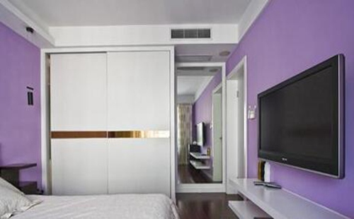 草莓视频在线观看污怎麽設計才能達到更佳的製冷效果呢