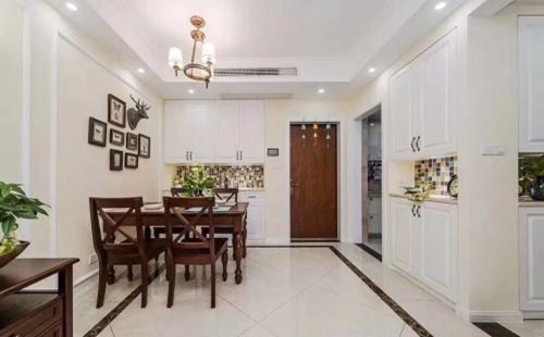 中央草莓视频在线观看污保養時會對風係統進行哪些檢查？