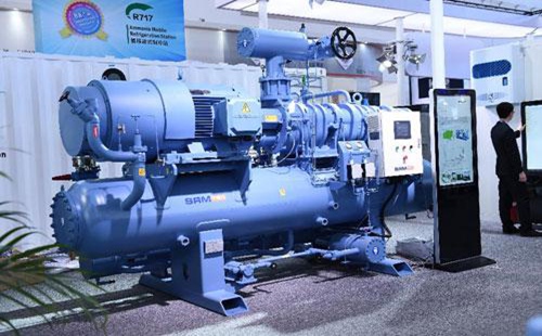 夏季到了，一些常見中央草莓视频在线观看污故障及維修方法