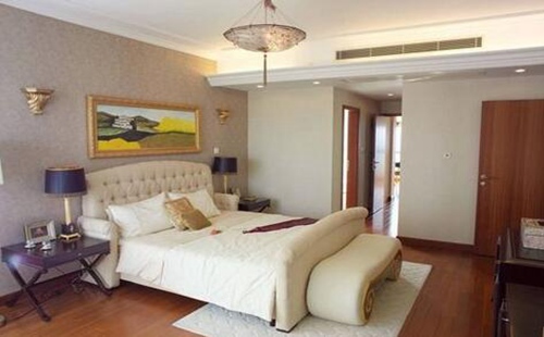 鄭州中央草莓视频在线观看污維修|中央草莓视频在线观看污怎樣使用更省電