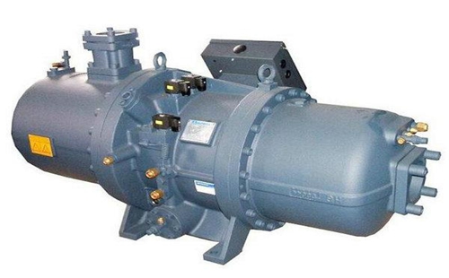 中央草莓视频在线观看污螺杆草莓视频污版APP常見故障分析