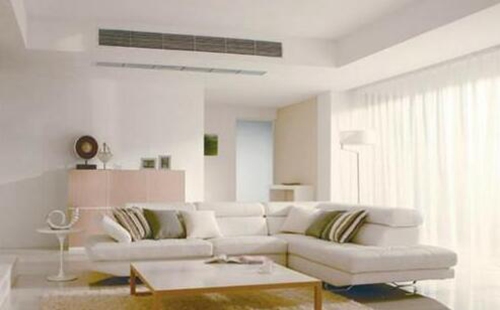 溫天氣中央草莓视频在线观看污保養的核心要點