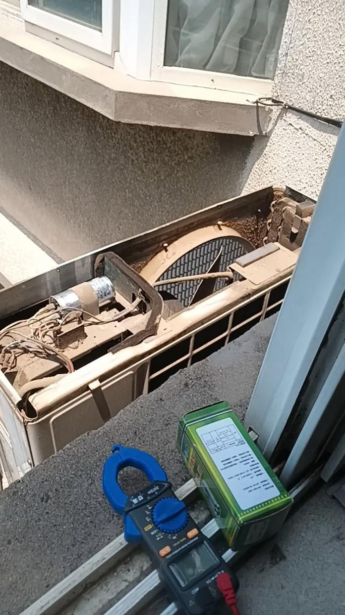 中央草莓视频在线观看污維護周期規劃指南